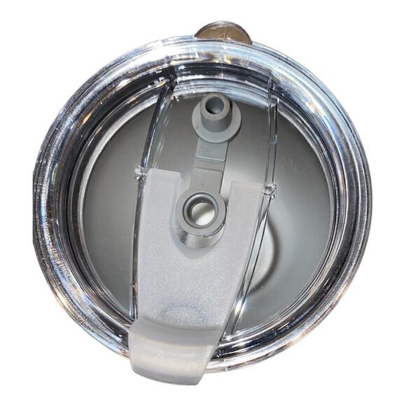 Birthday Gift Tumbler w/info on what took place the yr they were born 1993 - Picture 6 of 7